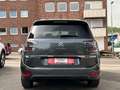 Citroen Grand C4 Picasso /Spacetourer Exclusive *7Sitzer* Gris - thumbnail 11