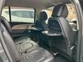 Citroen Grand C4 Picasso /Spacetourer Exclusive *7Sitzer* Gris - thumbnail 21