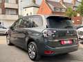 Citroen Grand C4 Picasso /Spacetourer Exclusive *7Sitzer* Gris - thumbnail 13