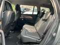 Citroen Grand C4 Picasso /Spacetourer Exclusive *7Sitzer* Gris - thumbnail 19