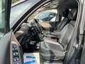 Citroen Grand C4 Picasso /Spacetourer Exclusive *7Sitzer* Gris - thumbnail 15