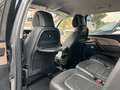 Citroen Grand C4 Picasso /Spacetourer Exclusive *7Sitzer* Gris - thumbnail 18