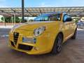 Alfa Romeo MiTo 1.4 tb  tct Distinctive 135 cv Żółty - thumbnail 3