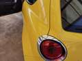 Alfa Romeo MiTo 1.4 tb  tct Distinctive 135 cv Yellow - thumbnail 7