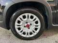 Fiat Panda Panda 1.0 FireFly Hybrid, PRONTA CONSEGNA! Nero - thumbnail 8