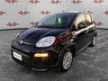 Fiat Panda Panda 1.0 FireFly Hybrid, PRONTA CONSEGNA! Nero - thumbnail 4