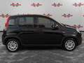 Fiat Panda Panda 1.0 FireFly Hybrid, PRONTA CONSEGNA! Nero - thumbnail 3