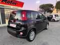 Fiat Panda Panda 1.0 FireFly Hybrid, PRONTA CONSEGNA! Nero - thumbnail 7