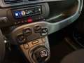 Fiat Panda Panda 1.0 FireFly Hybrid, PRONTA CONSEGNA! Nero - thumbnail 10