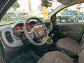 Fiat Panda Panda 1.0 FireFly Hybrid, PRONTA CONSEGNA! Nero - thumbnail 11