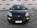 Fiat Panda Panda 1.0 FireFly Hybrid, PRONTA CONSEGNA! Nero - thumbnail 2