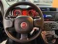 Fiat Panda Panda 1.0 FireFly Hybrid, PRONTA CONSEGNA! Nero - thumbnail 9