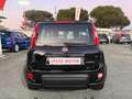 Fiat Panda Panda 1.0 FireFly Hybrid, PRONTA CONSEGNA! Nero - thumbnail 6