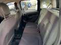 Fiat Panda Panda 1.0 FireFly Hybrid, PRONTA CONSEGNA! Nero - thumbnail 12