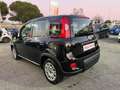 Fiat Panda Panda 1.0 FireFly Hybrid, PRONTA CONSEGNA! Nero - thumbnail 5
