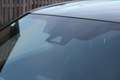 Toyota Yaris Cross 1.5 Hybrid Dynamic Navigatie, Carplay, Keyless, Wi - thumbnail 38