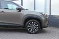 Toyota Yaris Cross 1.5 Hybrid Dynamic Navigatie, Carplay, Keyless, Wi - thumbnail 34