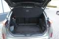 Toyota Yaris Cross 1.5 Hybrid Dynamic Navigatie, Carplay, Keyless, Wi - thumbnail 29