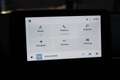 Toyota Yaris Cross 1.5 Hybrid Dynamic Navigatie, Carplay, Keyless, Wi - thumbnail 17