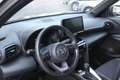 Toyota Yaris Cross 1.5 Hybrid Dynamic Navigatie, Carplay, Keyless, Wi - thumbnail 8
