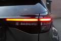 Toyota Yaris Cross 1.5 Hybrid Dynamic Navigatie, Carplay, Keyless, Wi - thumbnail 32