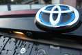 Toyota Yaris Cross 1.5 Hybrid Dynamic Navigatie, Carplay, Keyless, Wi - thumbnail 30