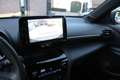 Toyota Yaris Cross 1.5 Hybrid Dynamic Navigatie, Carplay, Keyless, Wi - thumbnail 27