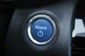 Toyota Yaris Cross 1.5 Hybrid Dynamic Navigatie, Carplay, Keyless, Wi - thumbnail 16