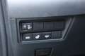 Toyota Yaris Cross 1.5 Hybrid Dynamic Navigatie, Carplay, Keyless, Wi - thumbnail 9