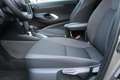 Toyota Yaris Cross 1.5 Hybrid Dynamic Navigatie, Carplay, Keyless, Wi - thumbnail 10