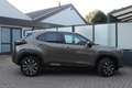 Toyota Yaris Cross 1.5 Hybrid Dynamic Navigatie, Carplay, Keyless, Wi - thumbnail 2