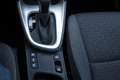 Toyota Yaris Cross 1.5 Hybrid Dynamic Navigatie, Carplay, Keyless, Wi - thumbnail 20