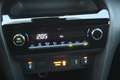 Toyota Yaris Cross 1.5 Hybrid Dynamic Navigatie, Carplay, Keyless, Wi - thumbnail 18