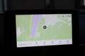 Toyota Yaris Cross 1.5 Hybrid Dynamic Navigatie, Carplay, Keyless, Wi - thumbnail 22