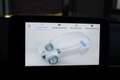 Toyota Yaris Cross 1.5 Hybrid Dynamic Navigatie, Carplay, Keyless, Wi - thumbnail 25