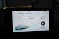 Toyota Yaris Cross 1.5 Hybrid Dynamic Navigatie, Carplay, Keyless, Wi - thumbnail 24