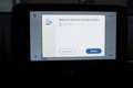 Toyota Yaris Cross 1.5 Hybrid Dynamic Navigatie, Carplay, Keyless, Wi - thumbnail 23