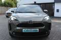 Toyota Yaris Cross 1.5 Hybrid Dynamic Navigatie, Carplay, Keyless, Wi - thumbnail 35