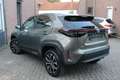 Toyota Yaris Cross 1.5 Hybrid Dynamic Navigatie, Carplay, Keyless, Wi - thumbnail 3