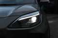 Toyota Yaris Cross 1.5 Hybrid Dynamic Navigatie, Carplay, Keyless, Wi - thumbnail 37