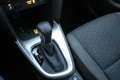 Toyota Yaris Cross 1.5 Hybrid Dynamic Navigatie, Carplay, Keyless, Wi - thumbnail 21