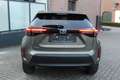 Toyota Yaris Cross 1.5 Hybrid Dynamic Navigatie, Carplay, Keyless, Wi - thumbnail 28