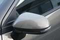 Toyota Yaris Cross 1.5 Hybrid Dynamic Navigatie, Carplay, Keyless, Wi - thumbnail 39