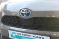 Toyota Yaris Cross 1.5 Hybrid Dynamic Navigatie, Carplay, Keyless, Wi - thumbnail 36