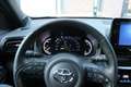 Toyota Yaris Cross 1.5 Hybrid Dynamic Navigatie, Carplay, Keyless, Wi - thumbnail 11