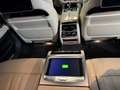 BMW 760 M760Li xDrive V12*BMW Individual Frozen Dark Br... Braun - thumbnail 34
