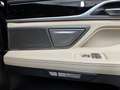 BMW 760 M760Li xDrive V12*BMW Individual Frozen Dark Br... Braun - thumbnail 37