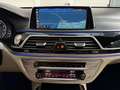 BMW 760 M760Li xDrive V12*BMW Individual Frozen Dark Br... Braun - thumbnail 18