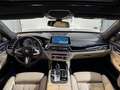 BMW 760 M760Li xDrive V12*BMW Individual Frozen Dark Br... Braun - thumbnail 16
