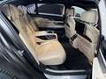 BMW 760 M760Li xDrive V12*BMW Individual Frozen Dark Br... Braun - thumbnail 29